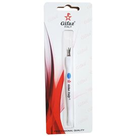 Cutitas pentru cuticule GIFAZ
