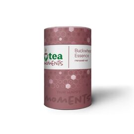 Чай TEA MOMENTS Гречишный, 70 гр