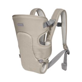 Sling Kikkaboo Myra Mesh Beige 2024