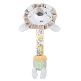 Zornaitoare spirala Kikkaboo Jungle King