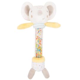 Zornaitoare spirala Kikkaboo Joyful Mice