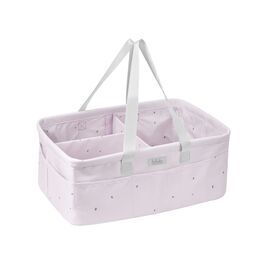 Organizator scutece Kikkaboo Hedge-hugs