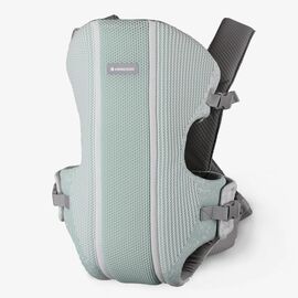 Sling Kikkaboo Fly Knit, Mint
