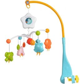 Jucarie patuc Moni HE0307