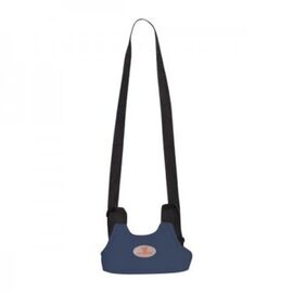 Ham de siguranta Moni Safety VR0077, blue 