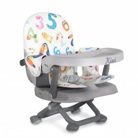 Scaun de masa Moni Kiwi 123