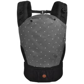 Marsupiu MONI Muson Grey