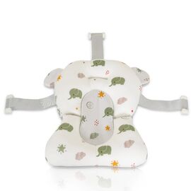 Suport in cada MONI Bath Pad Elephant