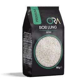 Orez cu bob lung ORA, 900 g