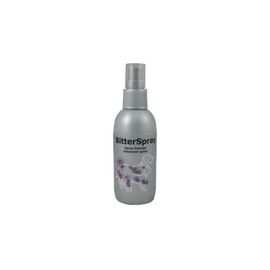 Spray VET EXPERT Bitter, 100 ml