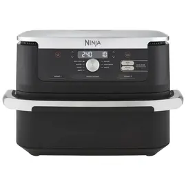 Аэрогриль NINJA AF500EU
