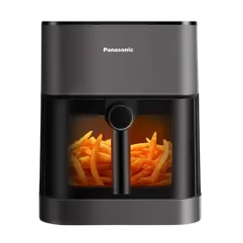 Аэрогриль PANASONIC NF-CC500SXE