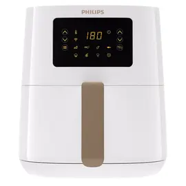 Аэрогриль PHILIPS HD9255/30