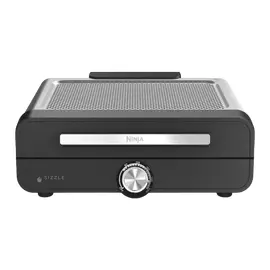 Гриль NINJA Sizzle GR101EU