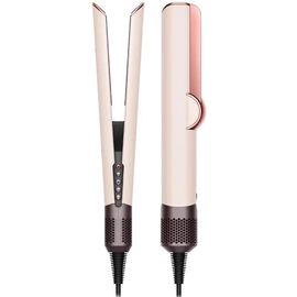 Выпрямитель DYSON Airstrait HT01 Ceramic Pink (598960-01)