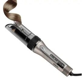 Плойка BABYLISS C6688E