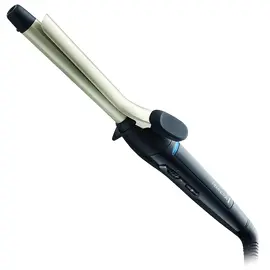 Плойка REMINGTON Ci5319
