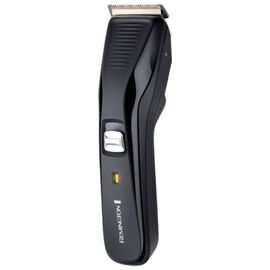 Машинка для стрижки REMINGTON HC5150