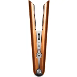 Выпрямитель DYSON HS07 Nickel Copper (413111-01)