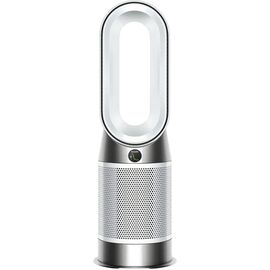 Очиститель воздуха DYSON HP10 Hot+Cool Gen1, Белый