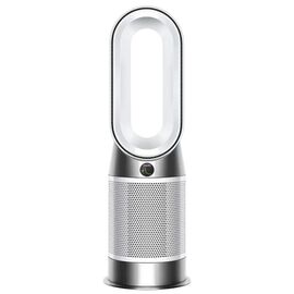 Очиститель воздуха DYSON HP11 Hot+Cool, Белый