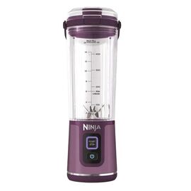 Стационарный блендер NINJA BC151EUPR, Фиолетовый