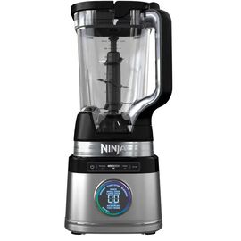 Стационарный блендер NINJA TB201EU, Чёрный