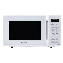 Микроволновая печь Panasonic NN-ST34HWZUE