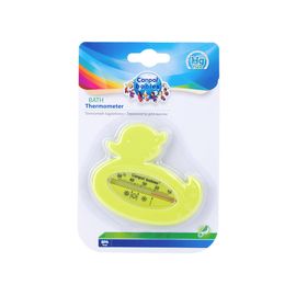 Termometru pentru baie CANPOL  2/781