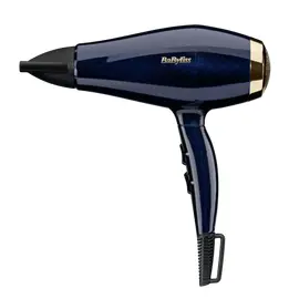 Фен BABYLISS 5911E