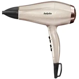 Фен BABYLISS 5914PE