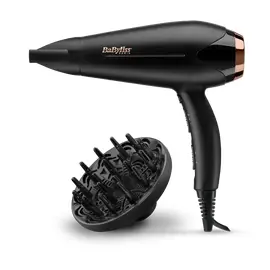 Фен BABYLISS D570DE