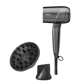 Фен BABYLISS D6200DE