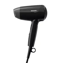 Фен PHILIPS BHC010/10