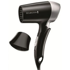 Фен REMINGTON D2400