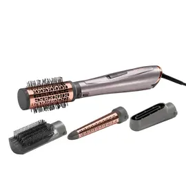 Фен-щётка BABYLISS AS136E
