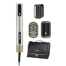 Фен-щётка BABYLISS AS6555E