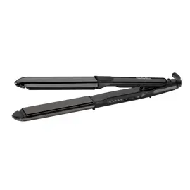 Выпрямитель BABYLISS ST486E