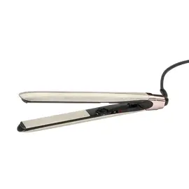 Выпрямитель BABYLISS ST914PE