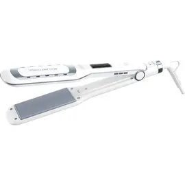 Выпрямитель ROWENTA SF5010F0