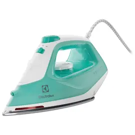 Утюг ELECTROLUX E5SI2-2AM