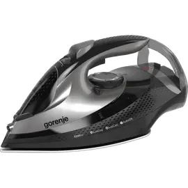 Fier de calcat GORENJE SIH3200BKS