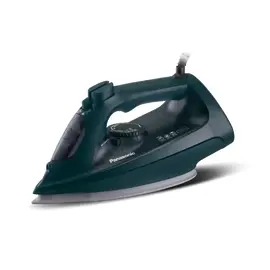 Fier de calcat PANASONIC NI-U450GTV