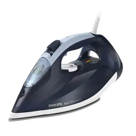 Утюг PHILIPS DST7030/20