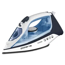 Утюг POLARIS PIR 2483K
