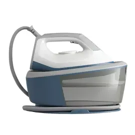 Утюг с парогенератором PHILIPS PSG2000/20