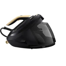 Утюг с парогенератором PHILIPS PSG8130/80