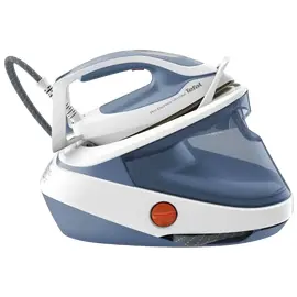 Утюг с парогенератором TEFAL GV9710E0