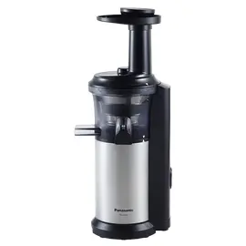 Соковыжималка PANASONIC MJ-L500STQ