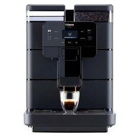 Espressor SAECO Royal, Negru